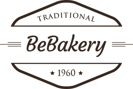 About BeBakery