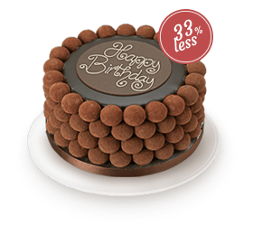 Home Bakery