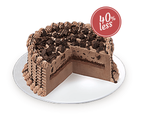 Home Bakery