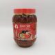 Tom Yum Paste